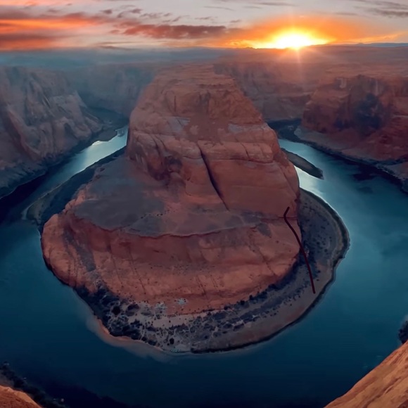 Meet your Posher, Diane - Picture 3 of 6